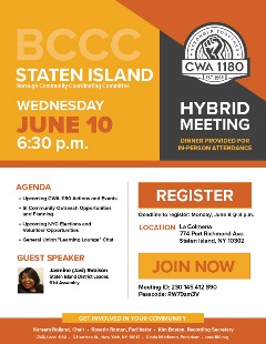 BCCC_Staten Island_June2026_02